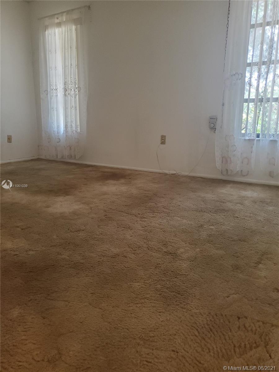 EAST LAKE TOWNHOMES PER D - Residential