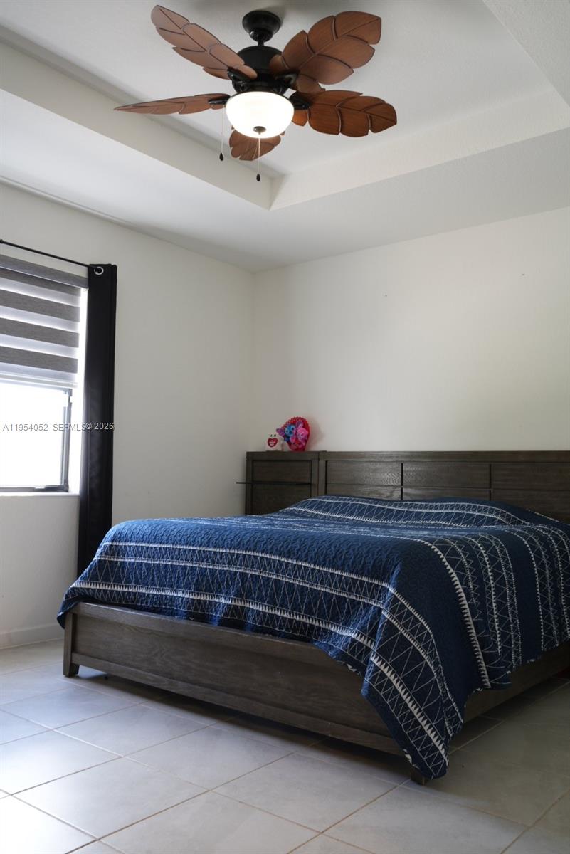 PINE ISLE - Residential