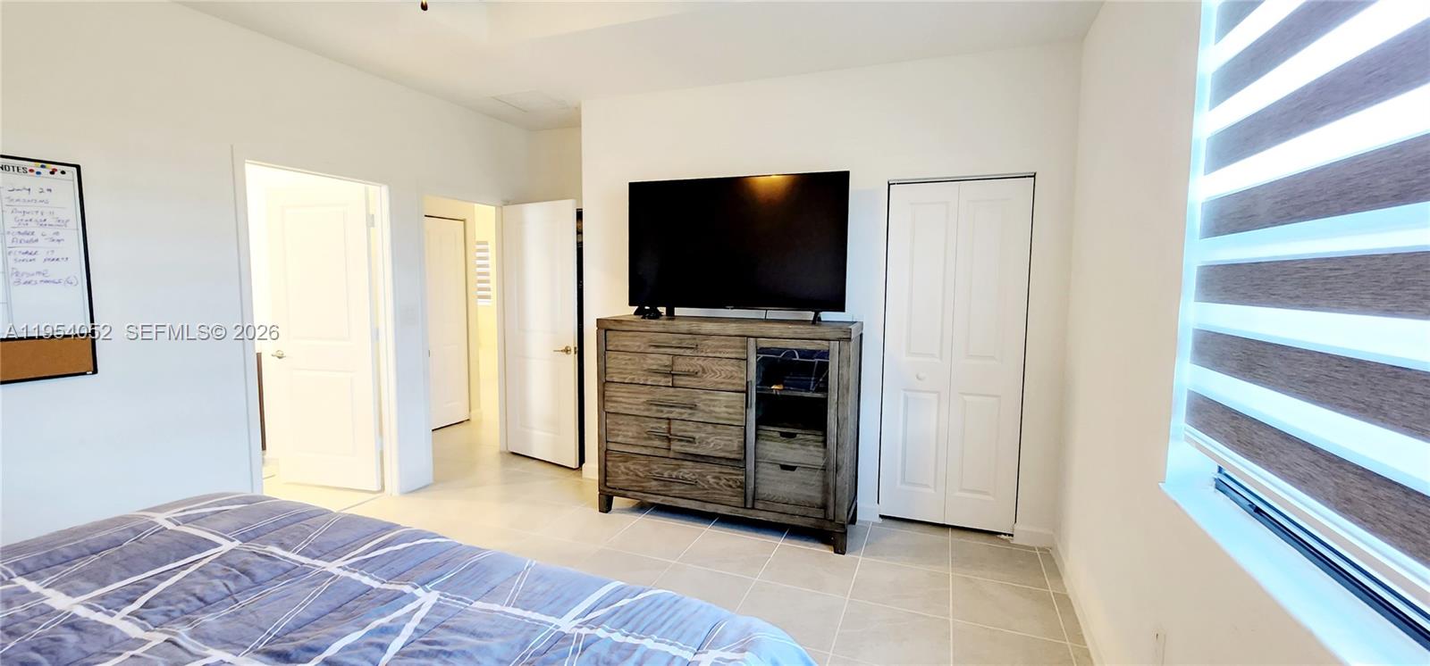 PINE ISLE - Residential