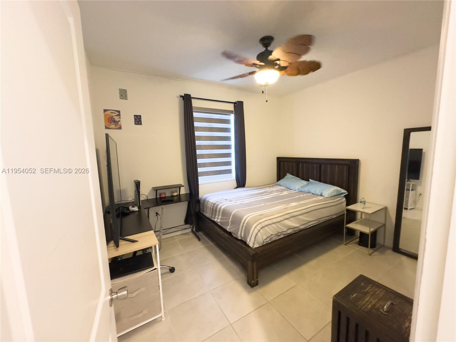 PINE ISLE - Residential