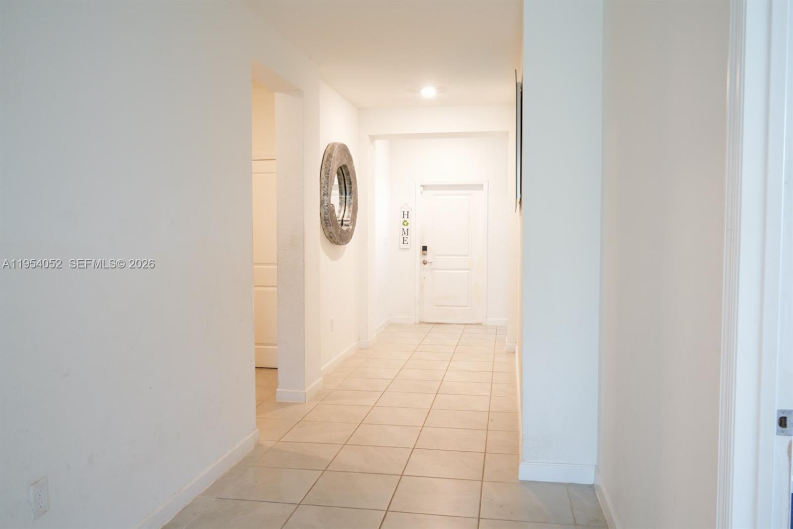 PINE ISLE - Residential