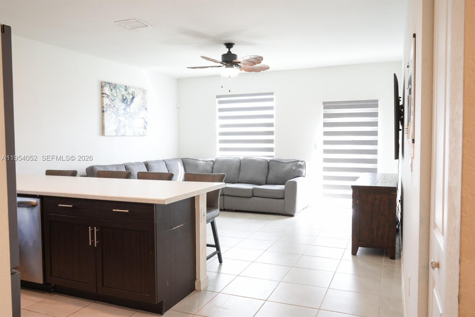 PINE ISLE - Residential