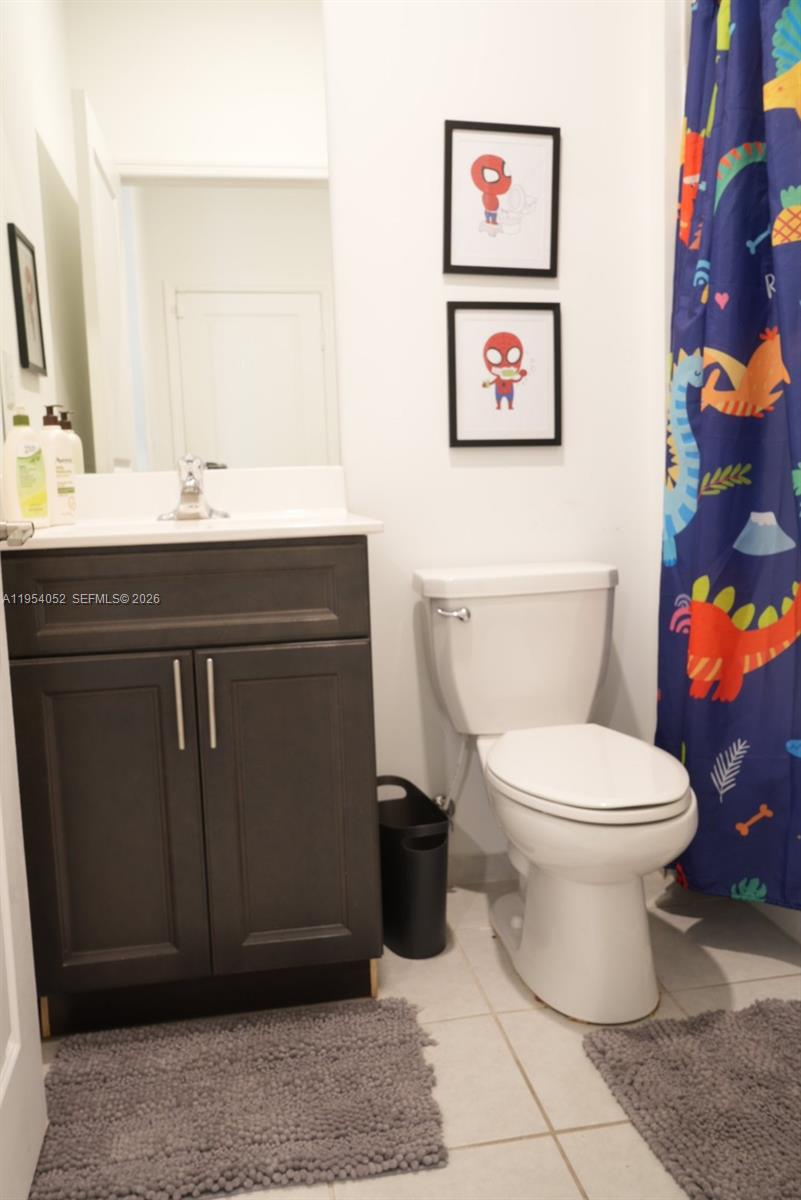 PINE ISLE - Residential