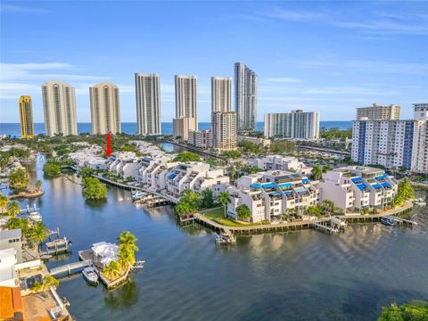 355 Poinciana Dr 1130 Sunny Isles Beach FL 33160