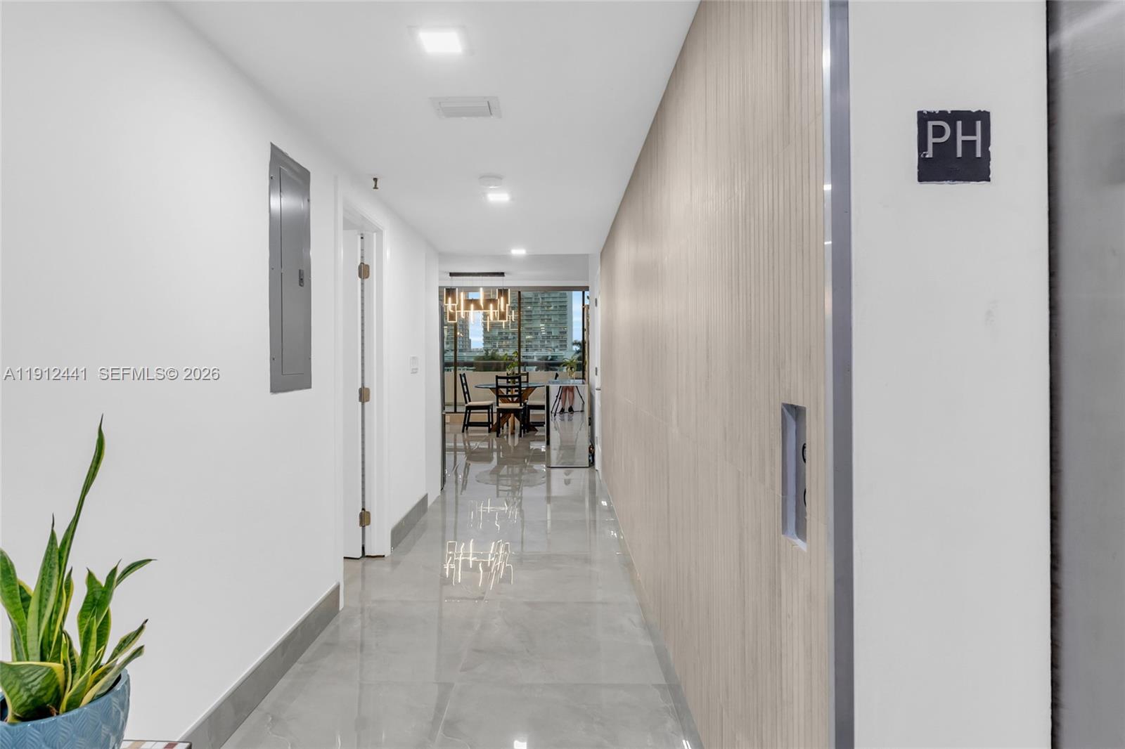 POINCIANA IS YT & RCQ CLU - Residential