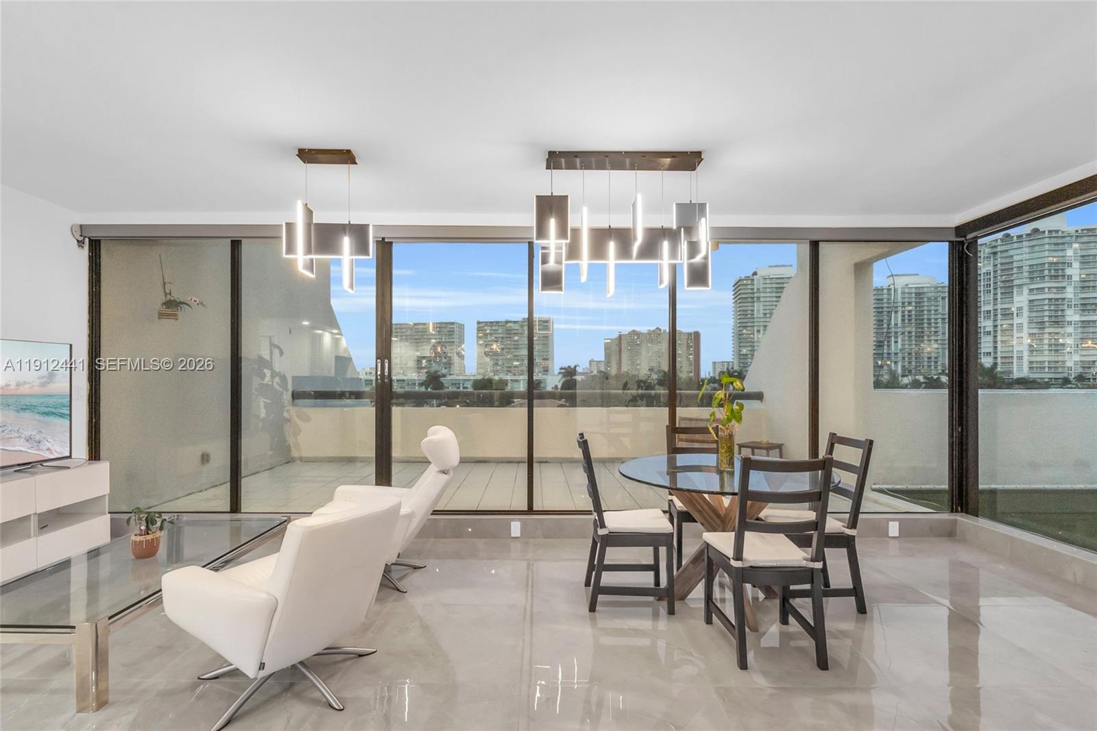 POINCIANA IS YT & RCQ CLU - Residential