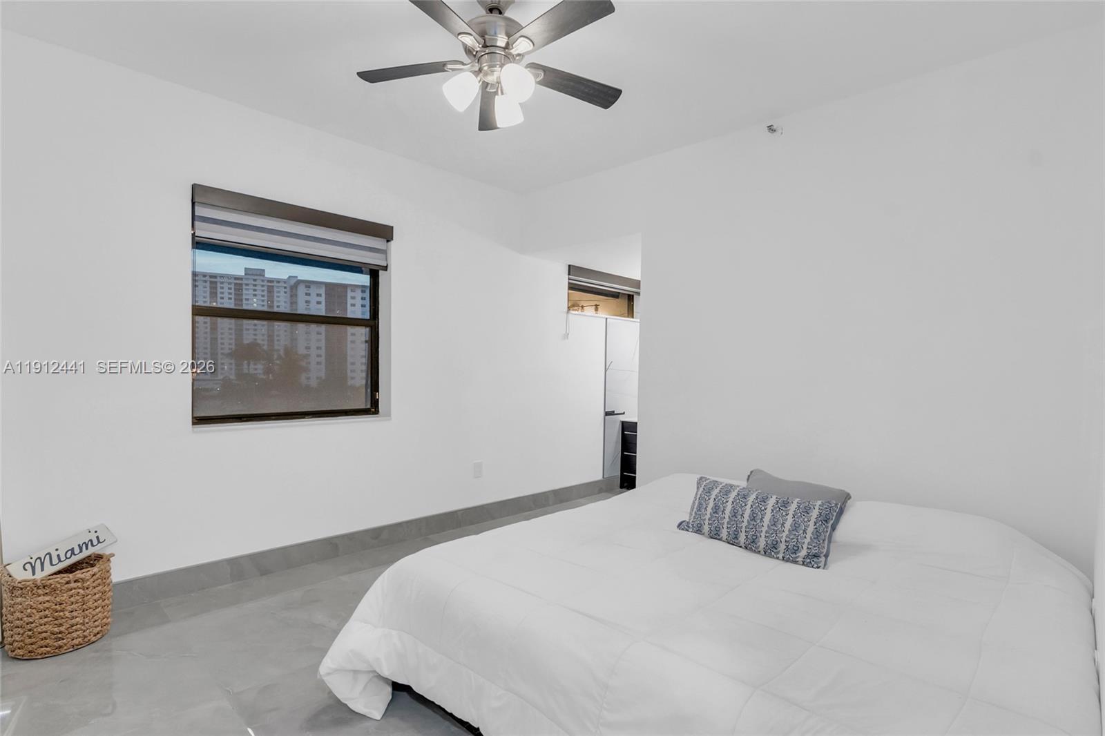 POINCIANA IS YT & RCQ CLU - Residential