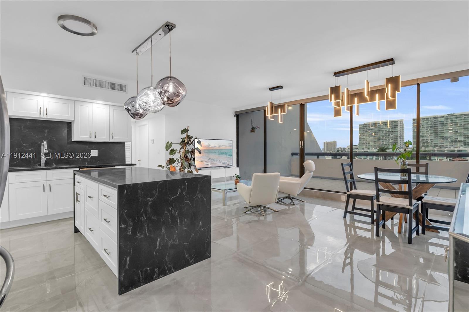 POINCIANA IS YT & RCQ CLU - Residential