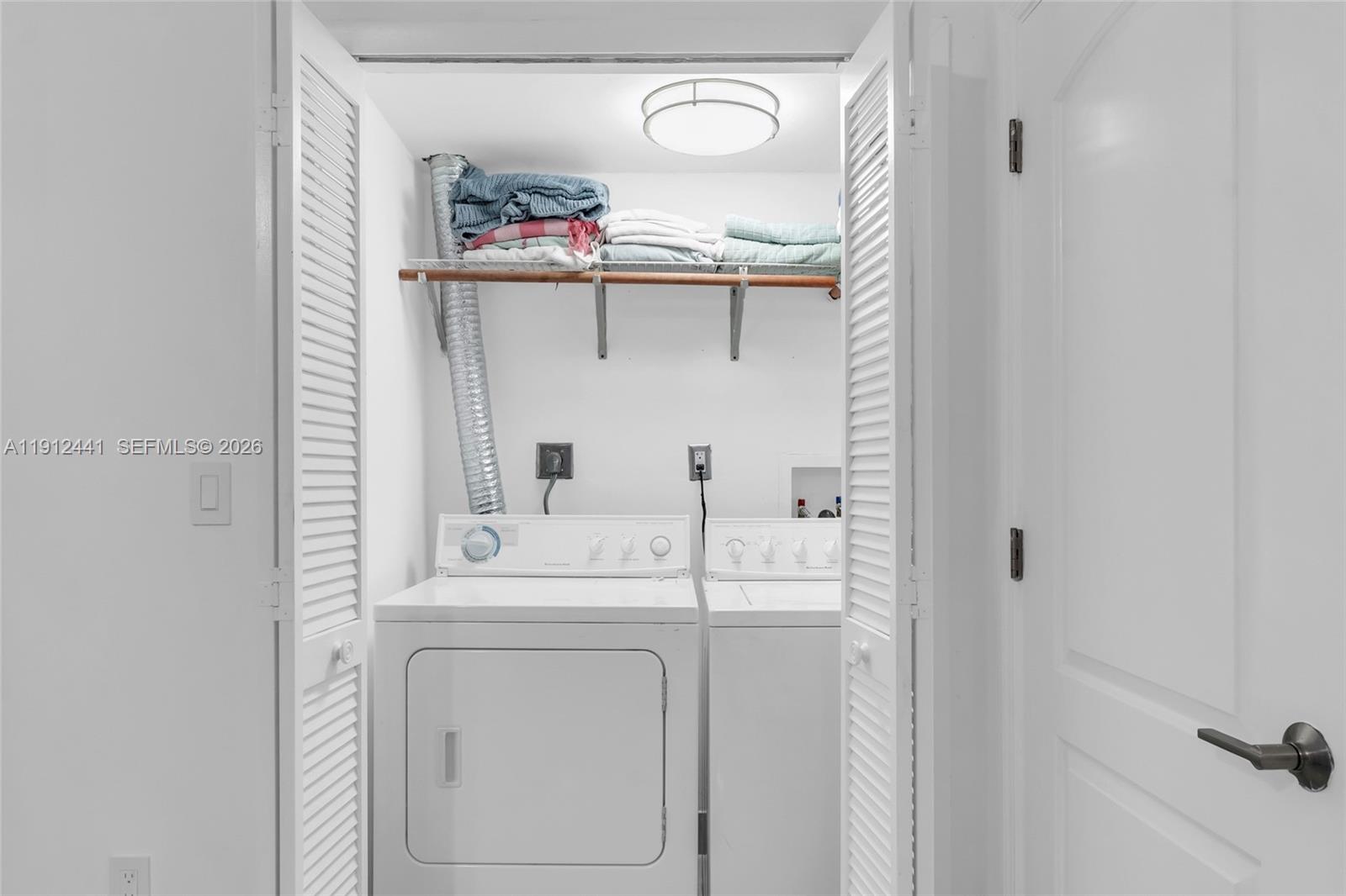 POINCIANA IS YT & RCQ CLU - Residential