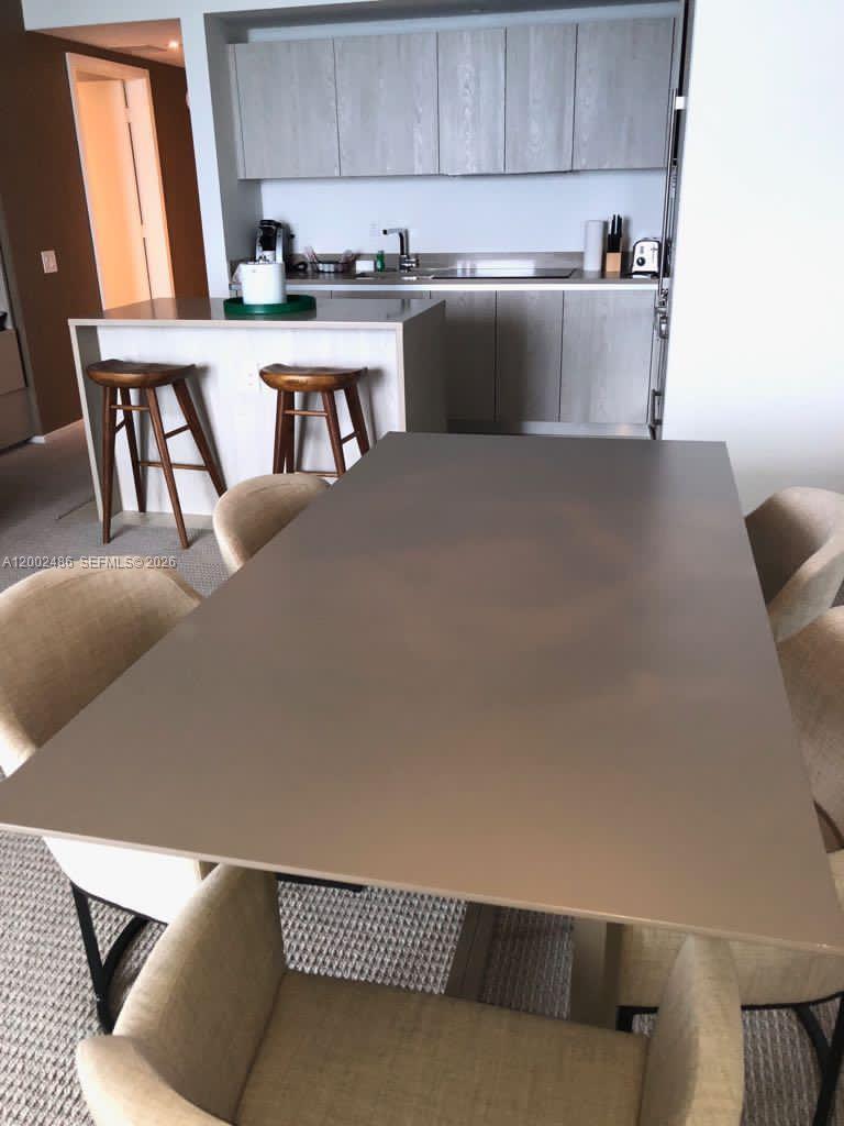 HYDE RESORT AND RESIDENCES - Residential