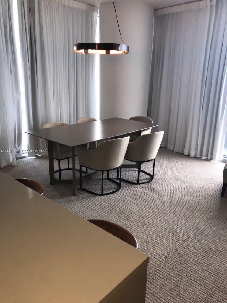 HYDE RESORT AND RESIDENCES - Residential