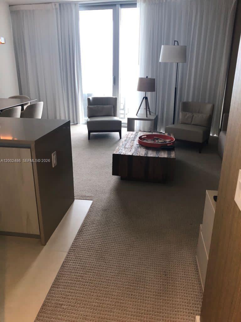 HYDE RESORT AND RESIDENCES - Residential