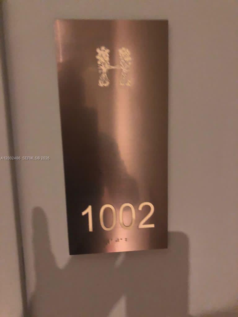 4111 S Ocean Dr 1002