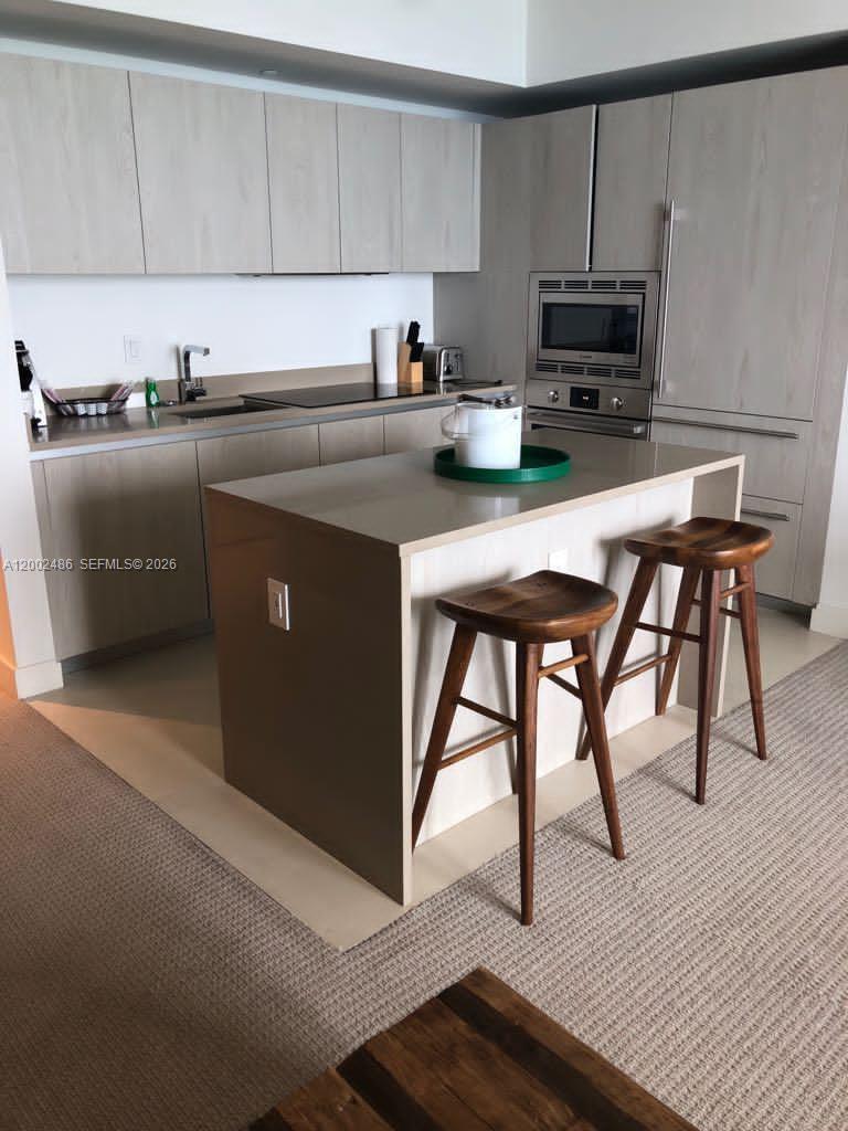 HYDE RESORT AND RESIDENCES - Residential