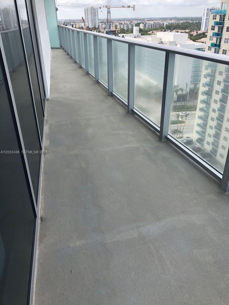 4111 S Ocean Dr 1002