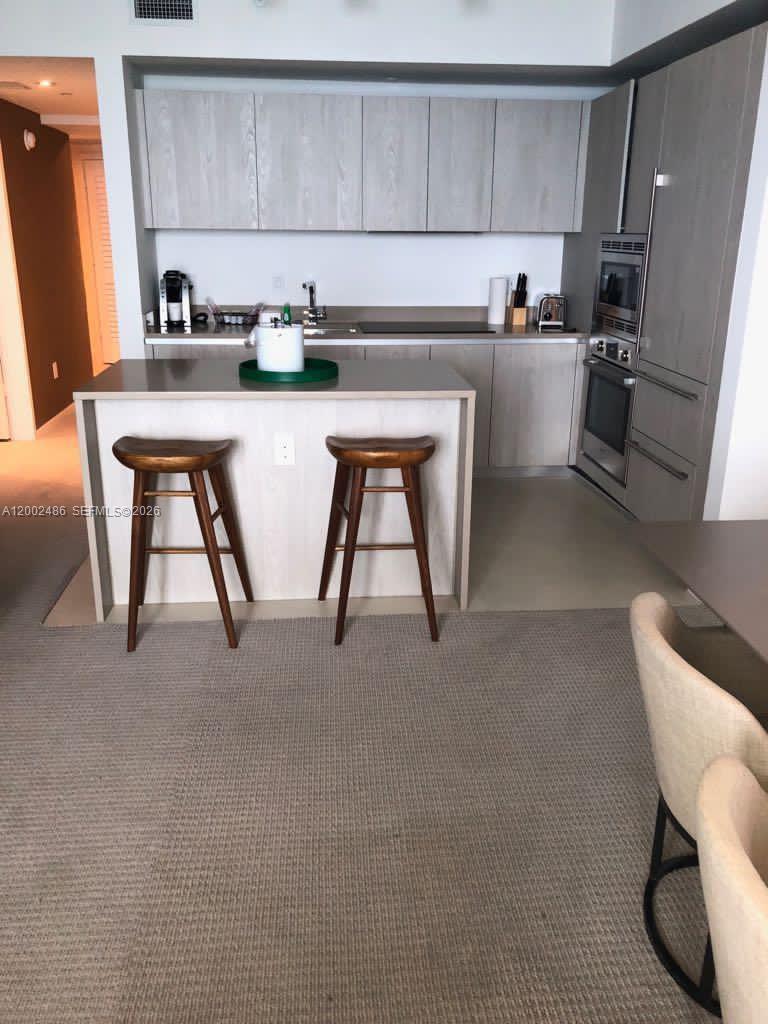 4111 S Ocean Dr 1002