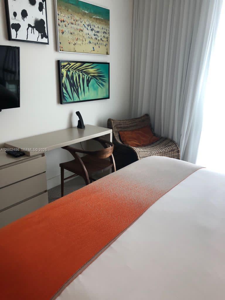 HYDE RESORT AND RESIDENCES - Residential