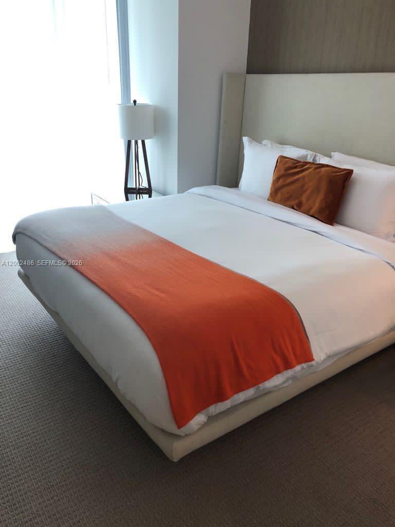 HYDE RESORT AND RESIDENCES - Residential