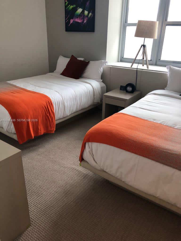 HYDE RESORT AND RESIDENCES - Residential