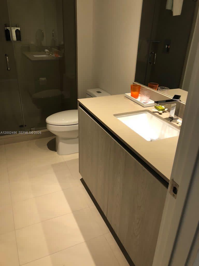 HYDE RESORT AND RESIDENCES - Residential