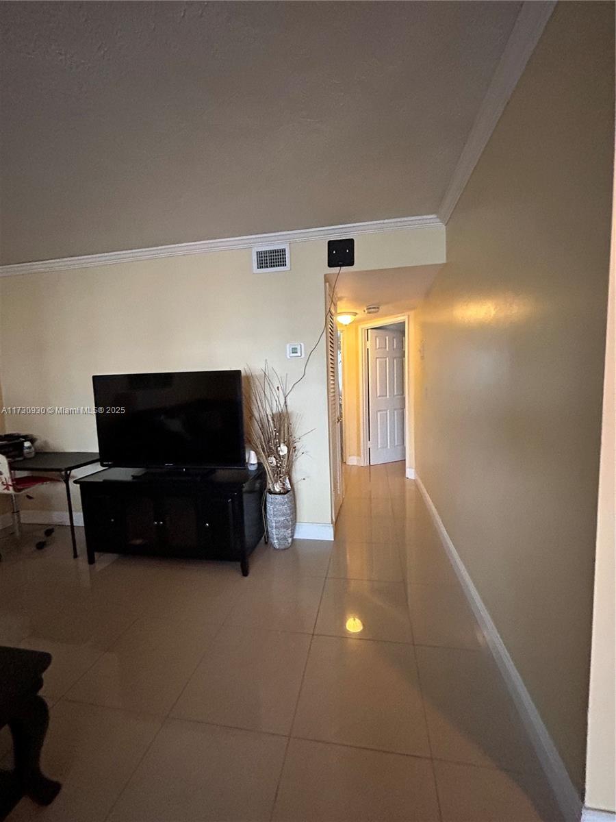PARADISE BY THE SEA CONDO - Residential