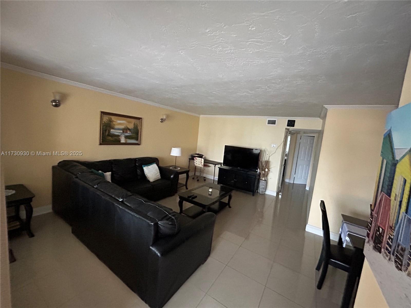 PARADISE BY THE SEA CONDO - Residential