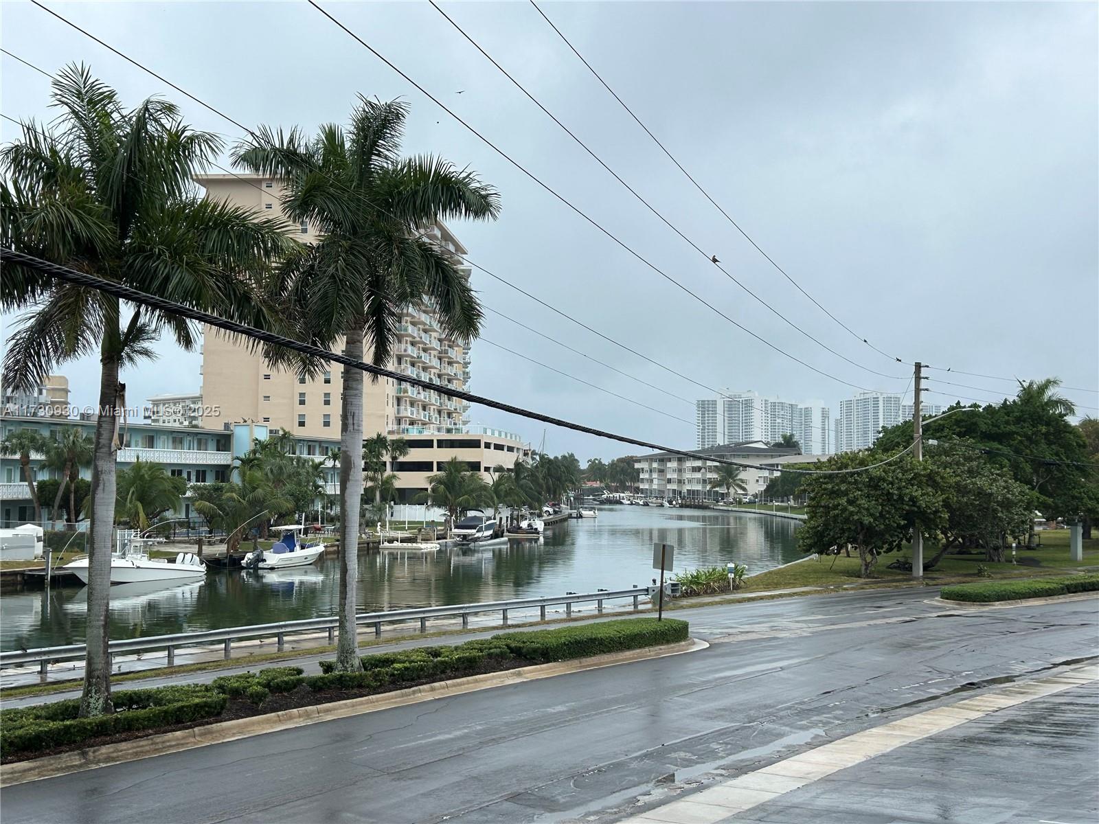 PARADISE BY THE SEA CONDO - Residential