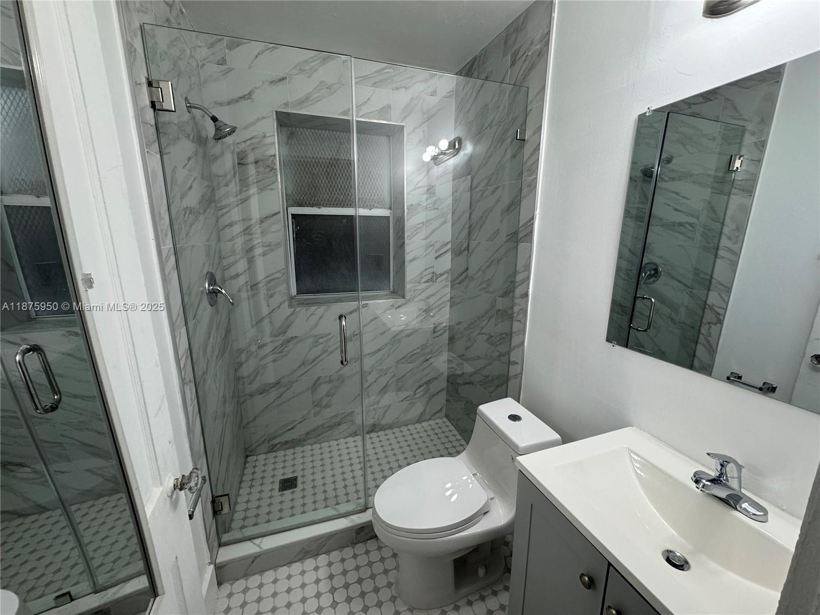 FAST APPROVAL! Renovated spacious studio apartment in the best location in Design District, walking distance to shops, cafe's, and restaurants. Forget all the fees other buildings charge, we include water, sewer, and trash in the rent. imagine this: Your backyard is the famous Upper Buena Vista cafe, just take a 1 minute walk to have a tasty coffee in this beautiful outdoor zen like cafe where you can work and meet friends. First months rent and one security deposit required to move in. Electricity not included in rent. No criminal background and no previous evictions, no exceptions! Must be employed, have US ID or US Passport, and have proof of employment with an employment letter or paystubs. Tenant must provide 2 months worth of bank statements. Residential street parking only!
