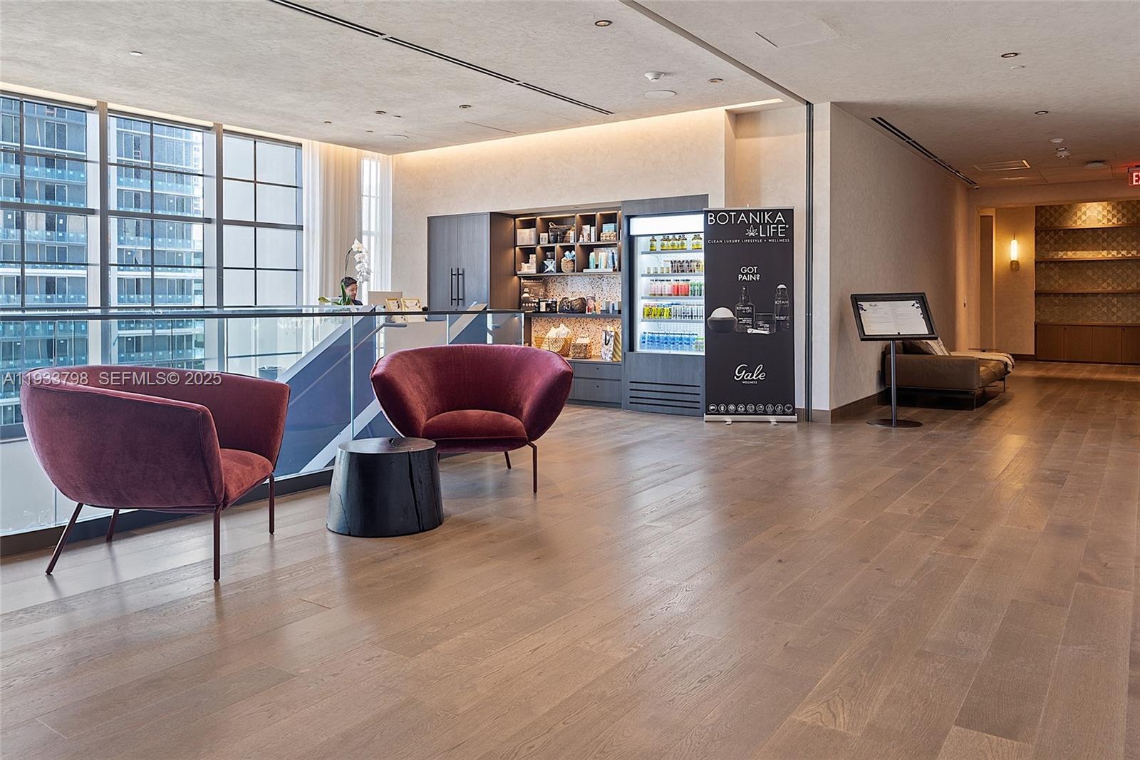 159 NE 6th Street Condo - Residential