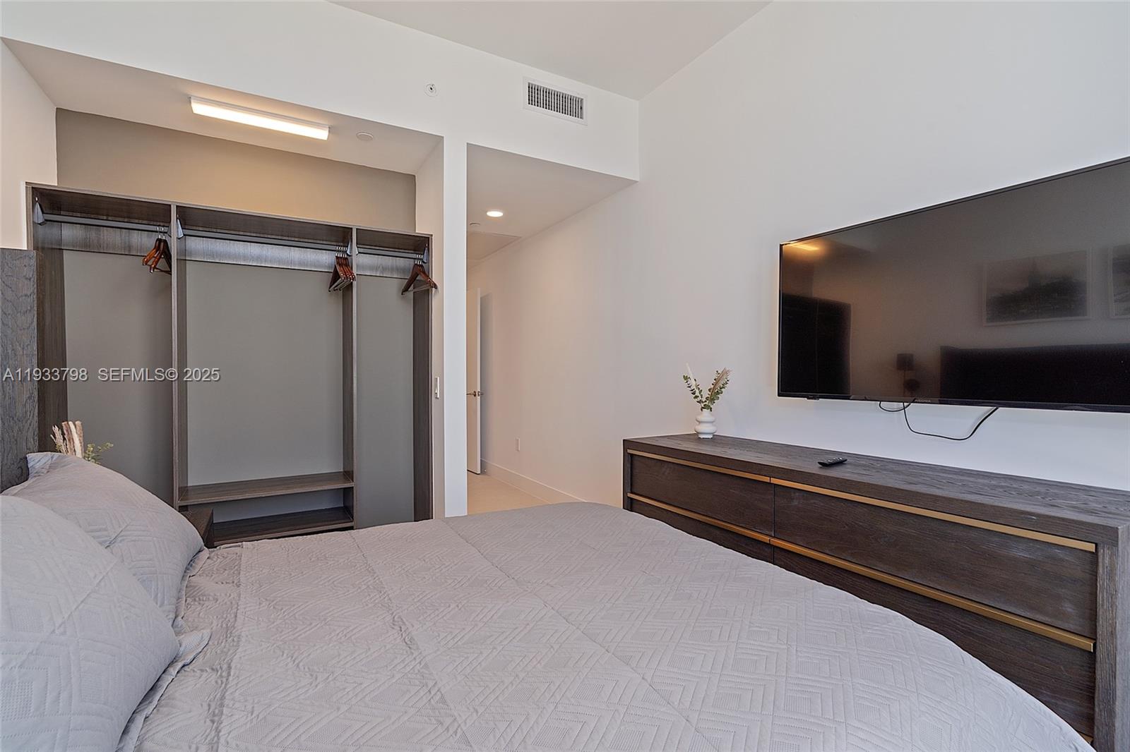 159 NE 6th Street Condo - Residential