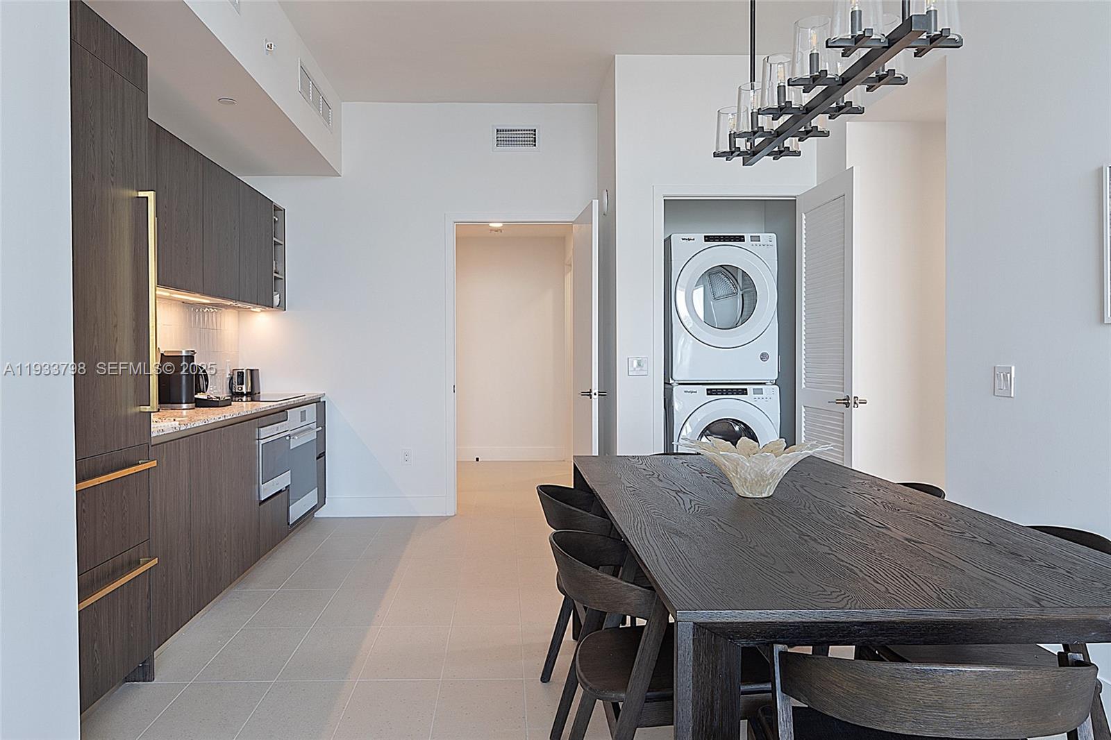 159 NE 6th Street Condo - Residential