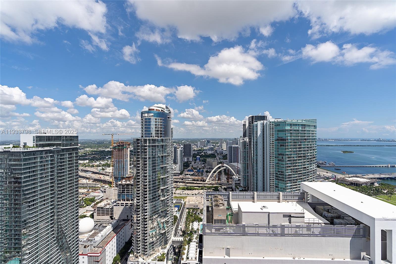 159 NE 6th Street Condo - Residential