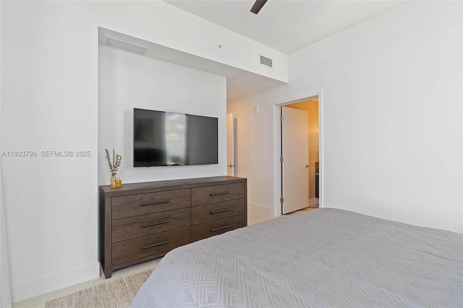 159 NE 6th Street Condo - Residential