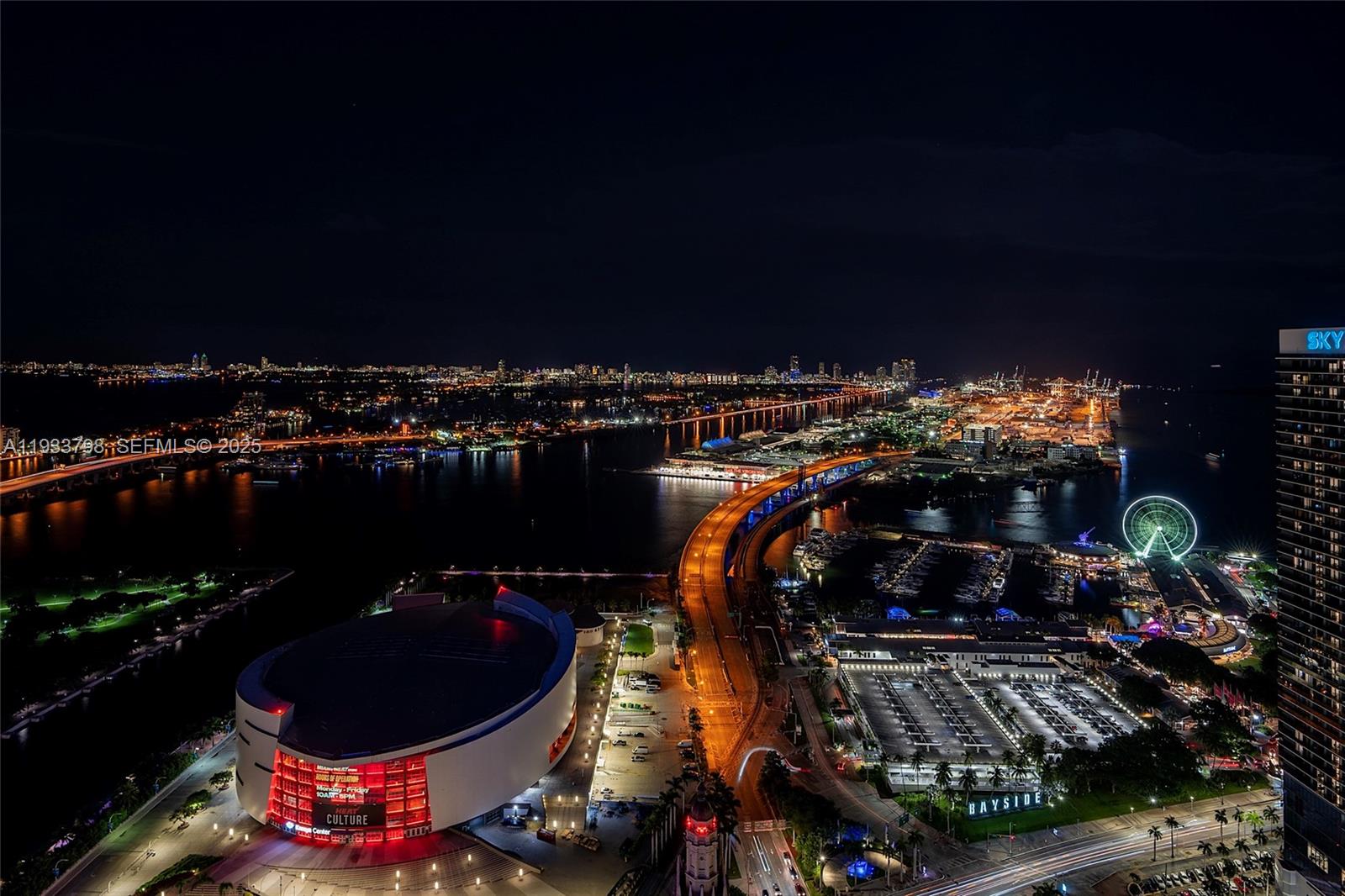 159 NE 6th Street Condo - Residential