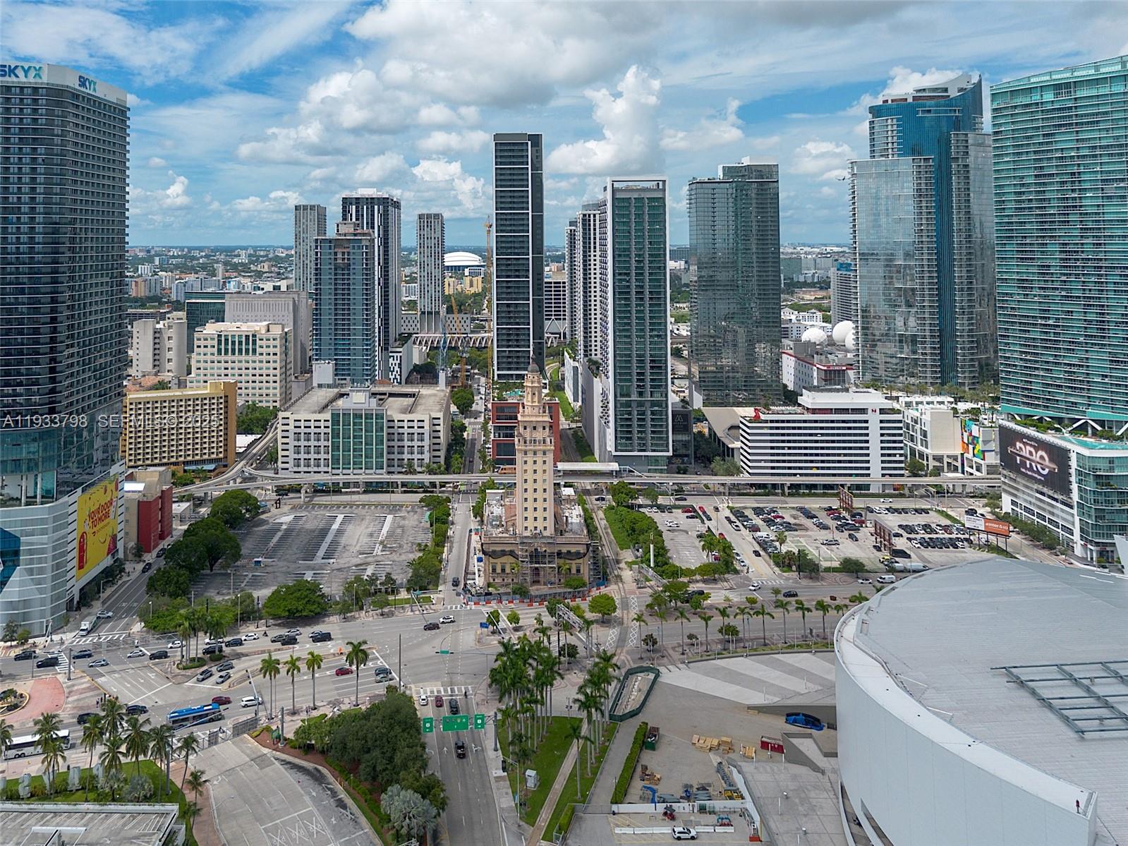 159 NE 6th Street Condo - Residential