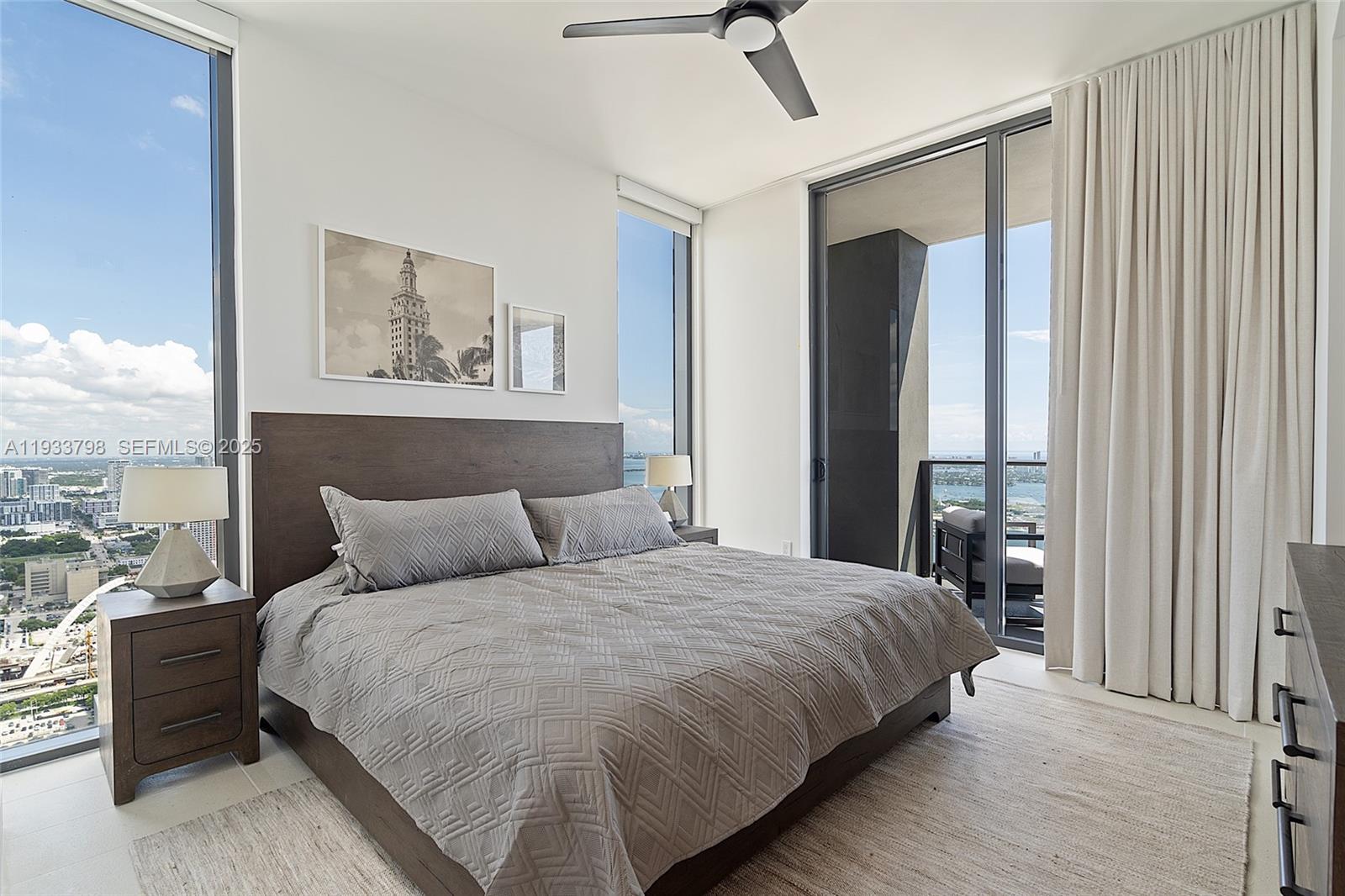 159 NE 6th Street Condo - Residential