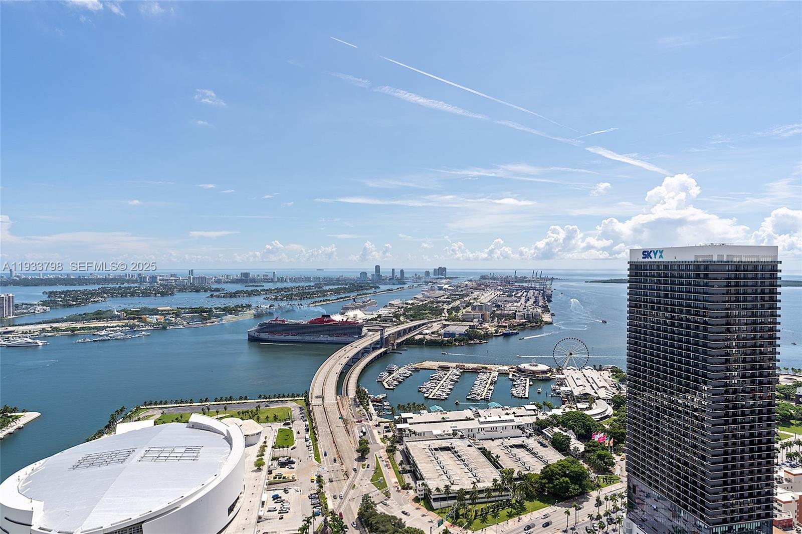 159 NE 6th Street Condo - Residential