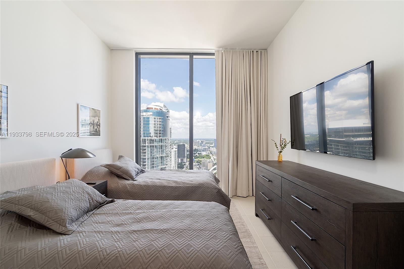 159 NE 6th Street Condo - Residential