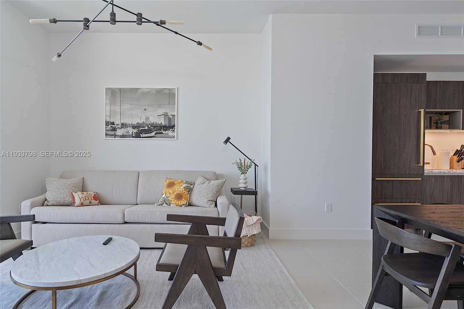 159 NE 6th Street Condo - Residential