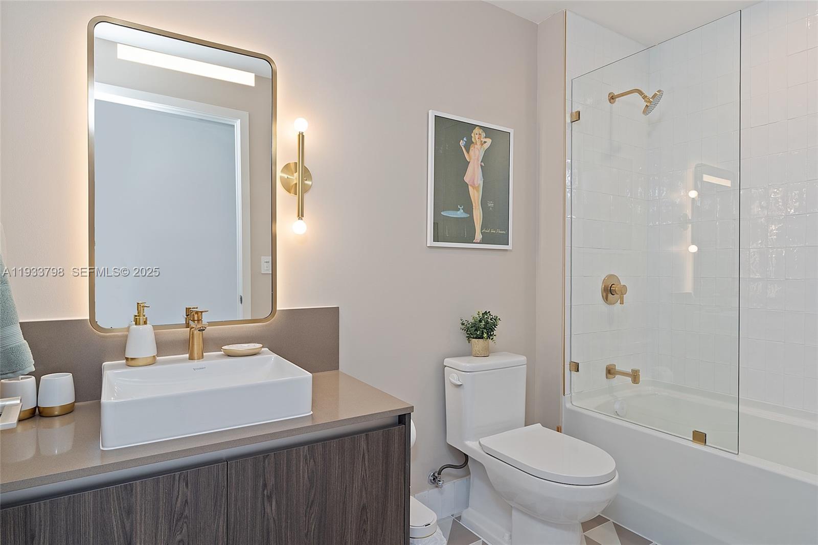 159 NE 6th Street Condo - Residential