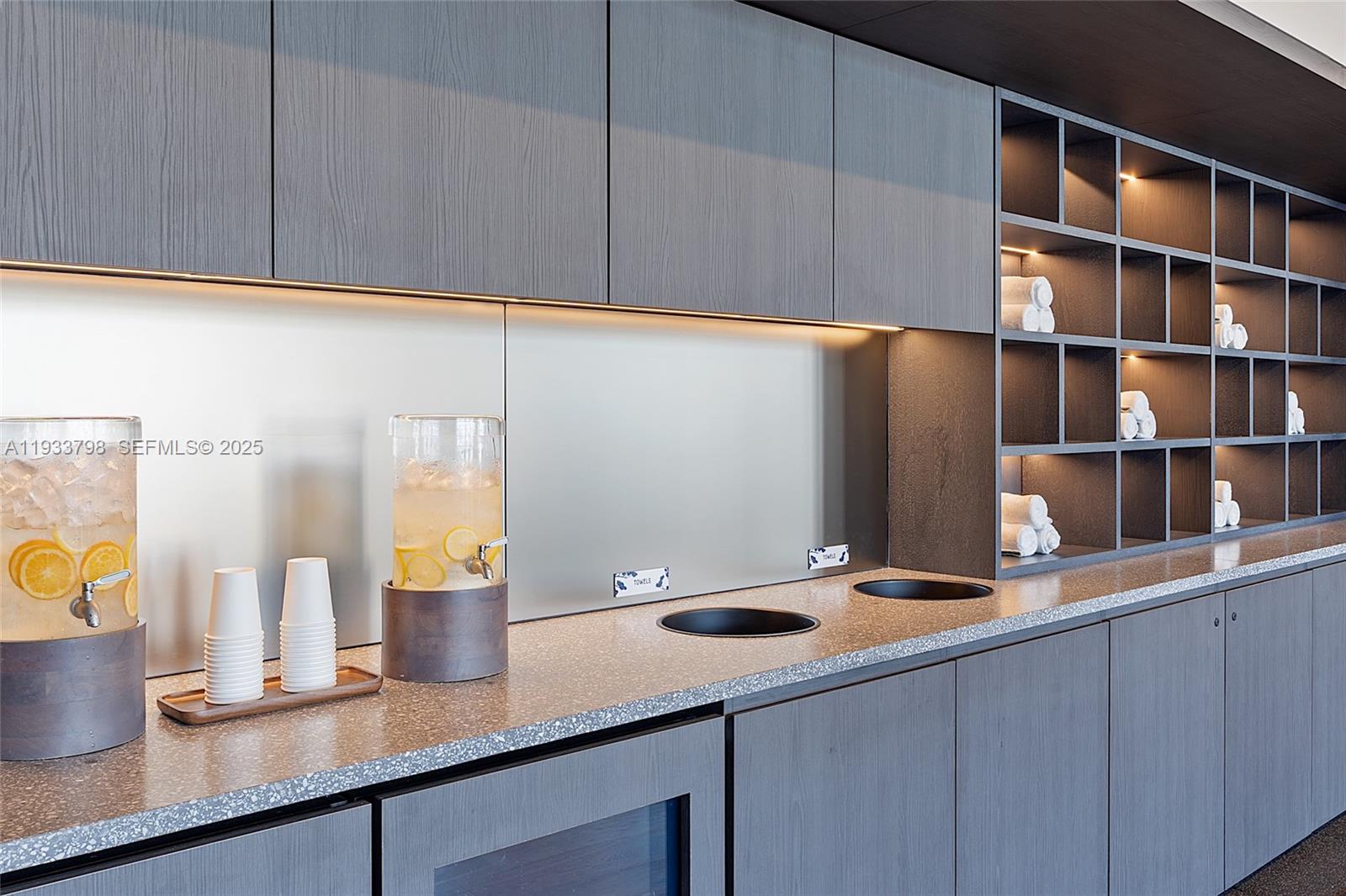 159 NE 6th Street Condo - Residential