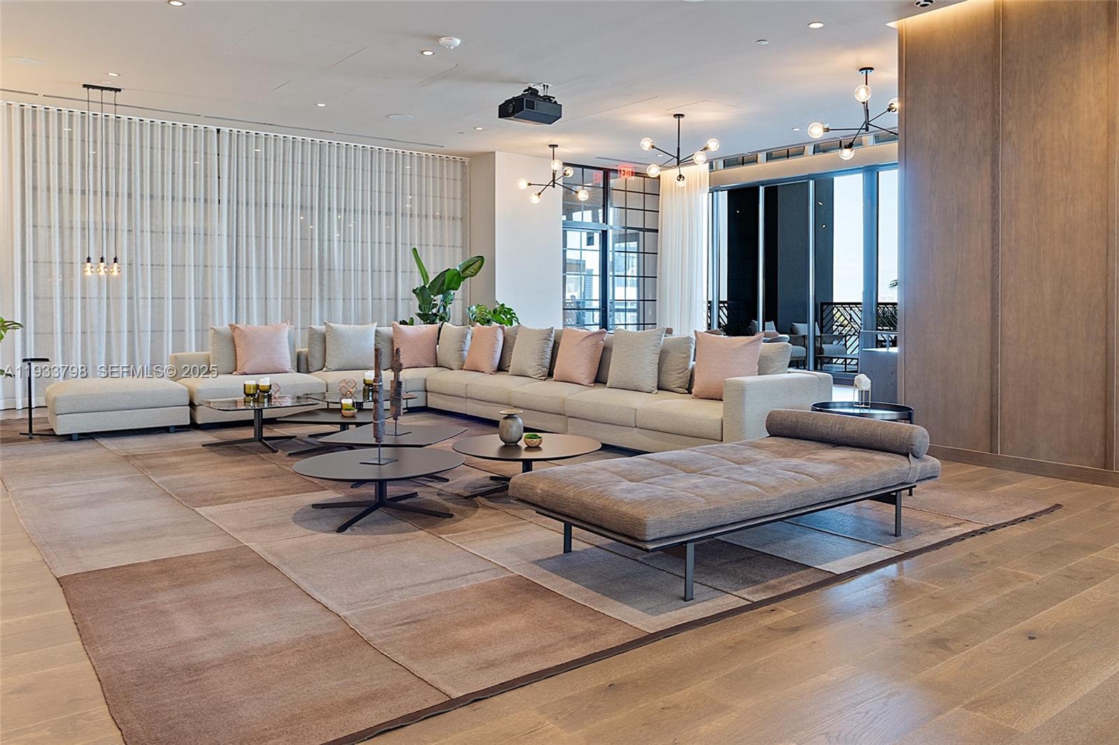 159 NE 6th Street Condo - Residential