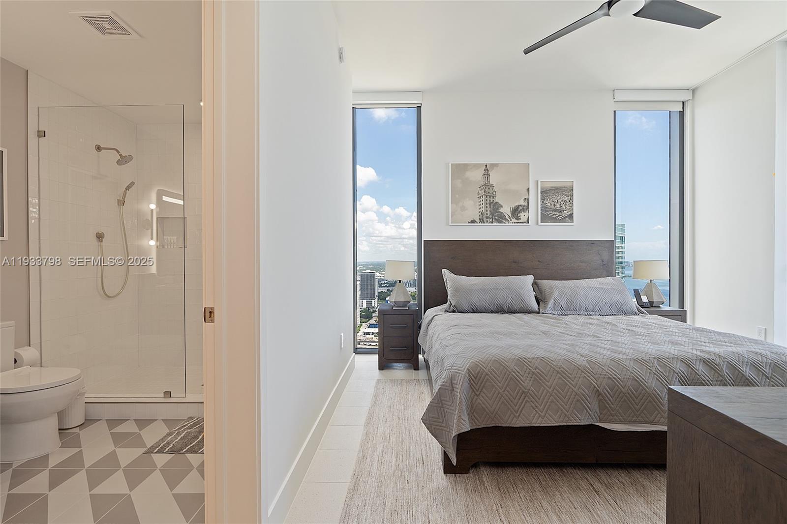 159 NE 6th Street Condo - Residential