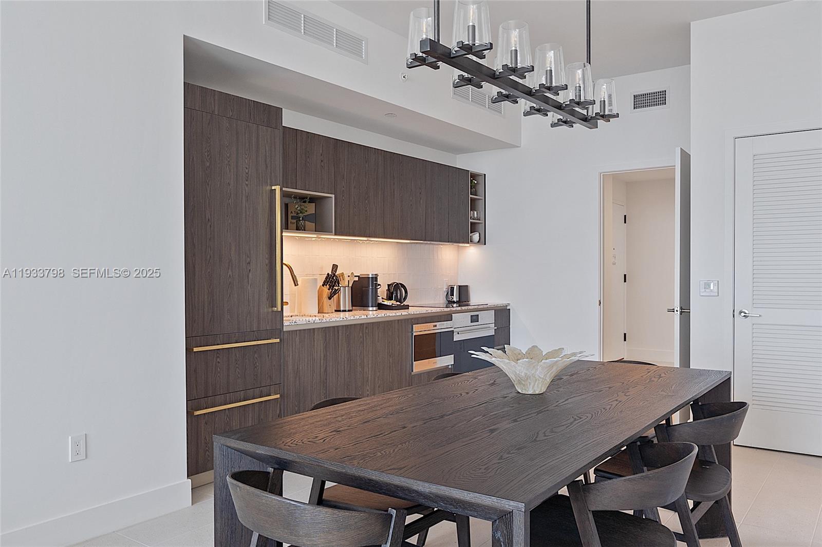 159 NE 6th Street Condo - Residential