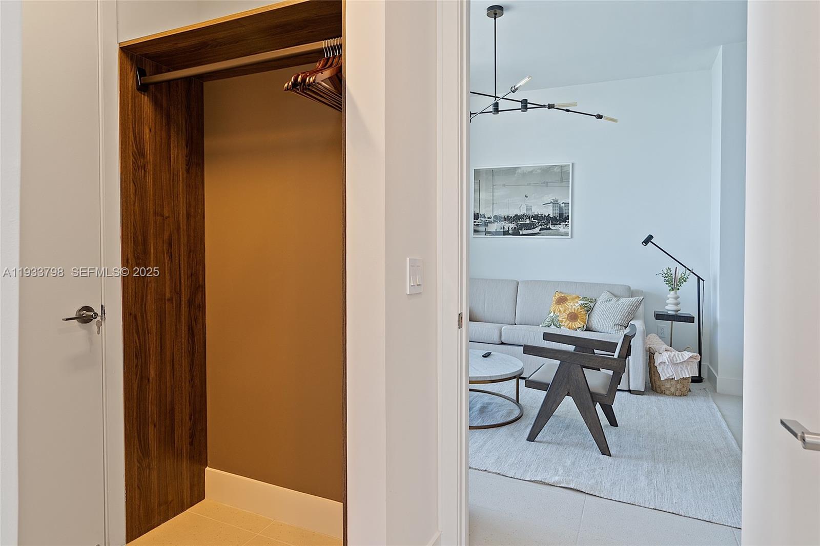 159 NE 6th Street Condo - Residential