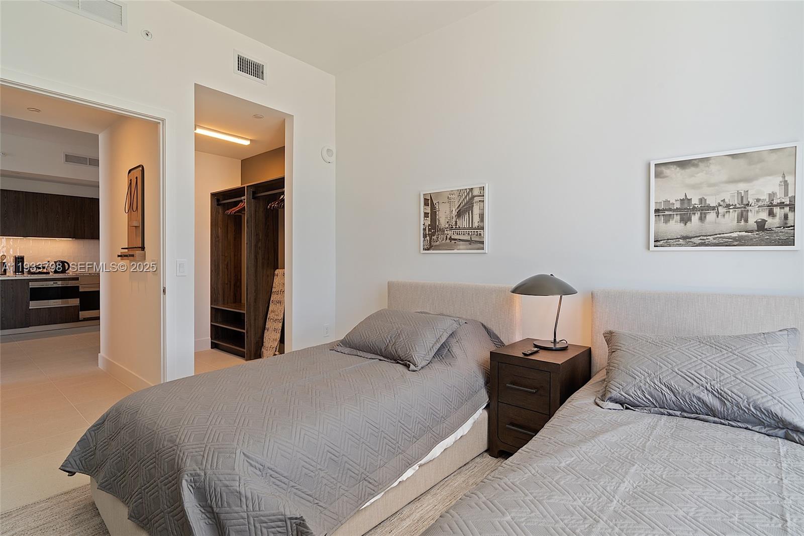 159 NE 6th Street Condo - Residential