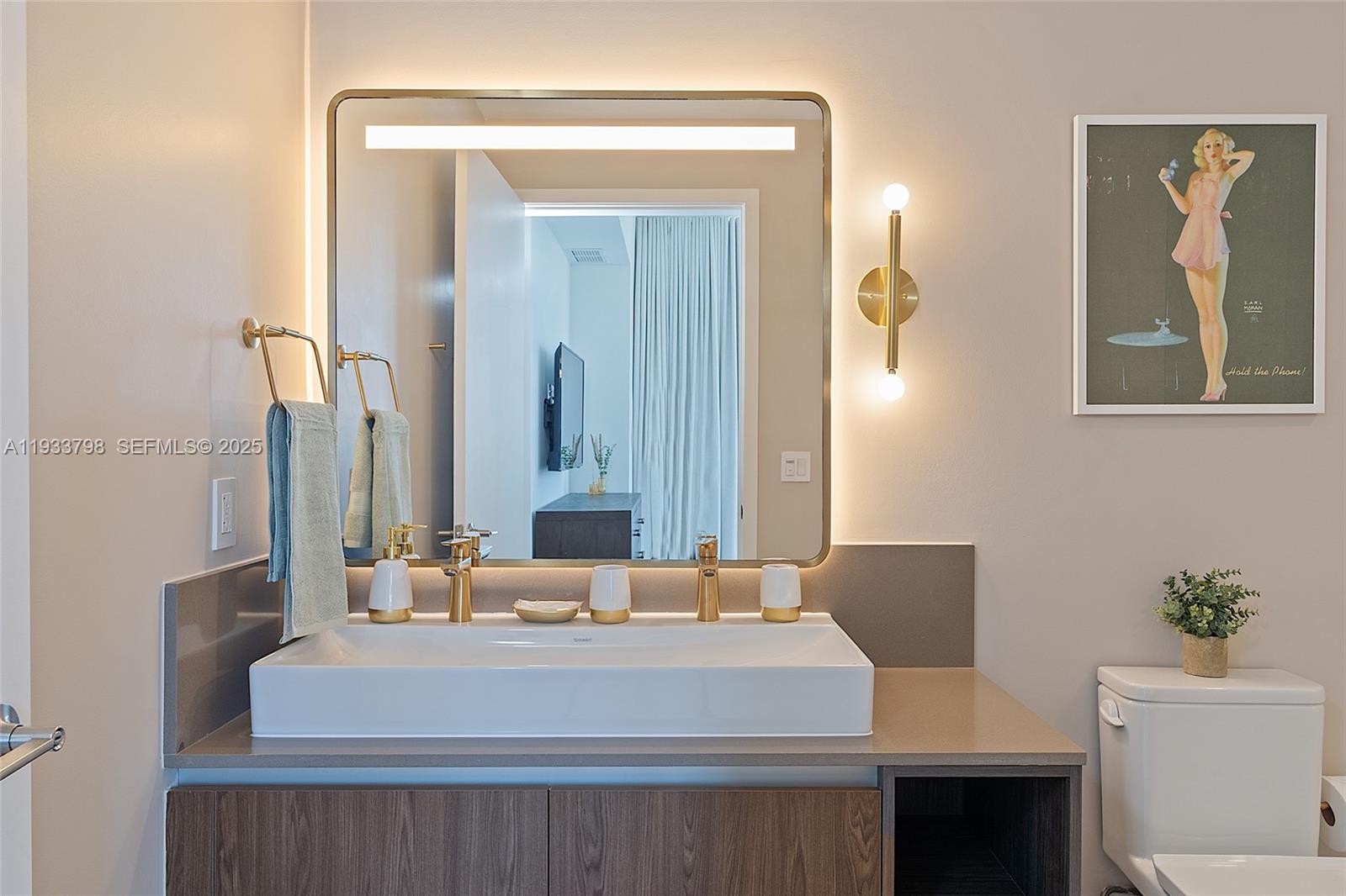 159 NE 6th Street Condo - Residential