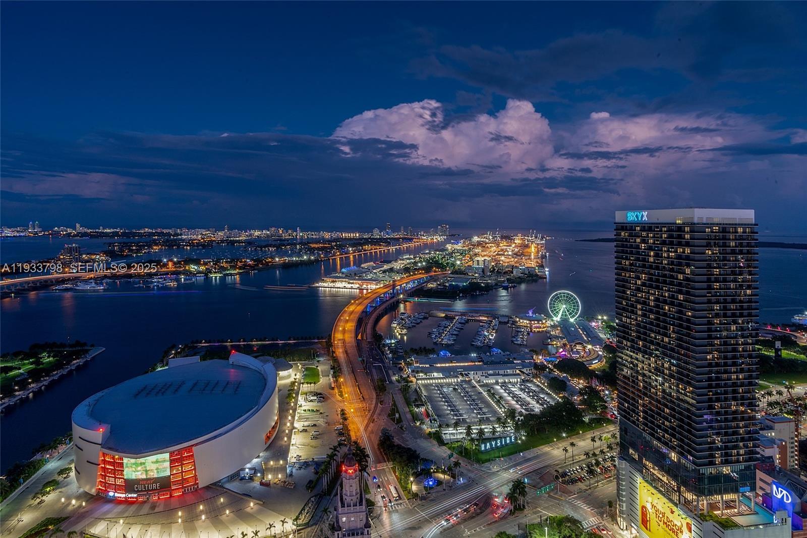 159 NE 6th Street Condo - Residential