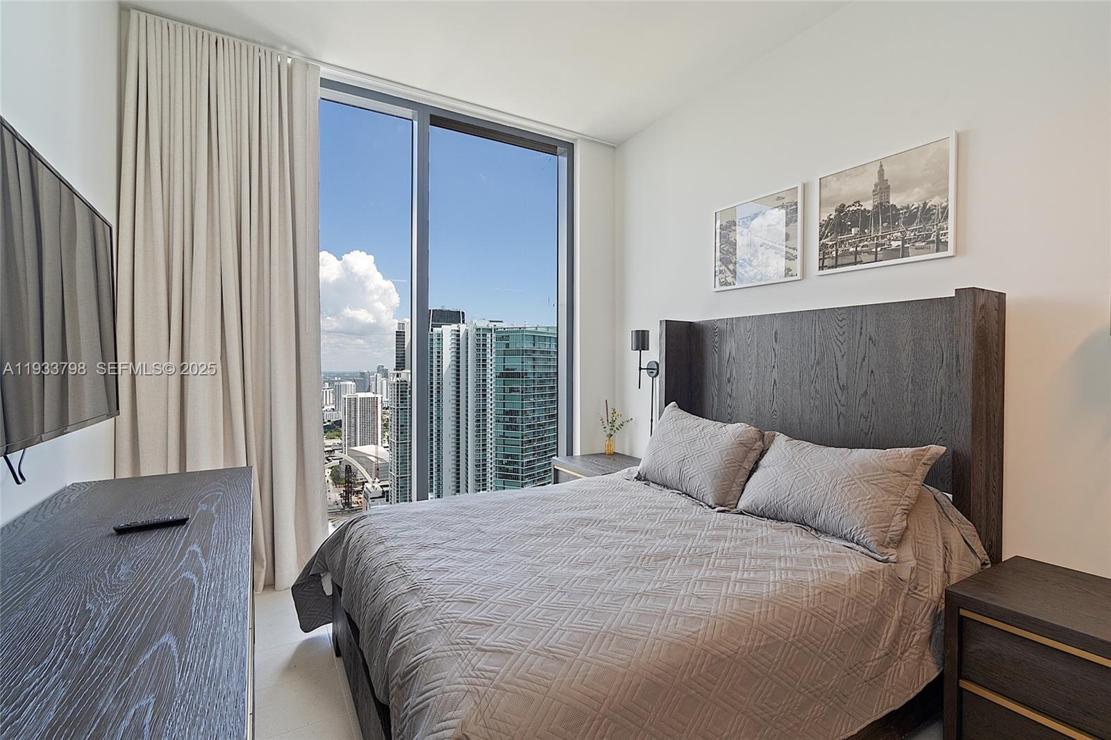 159 NE 6th Street Condo - Residential