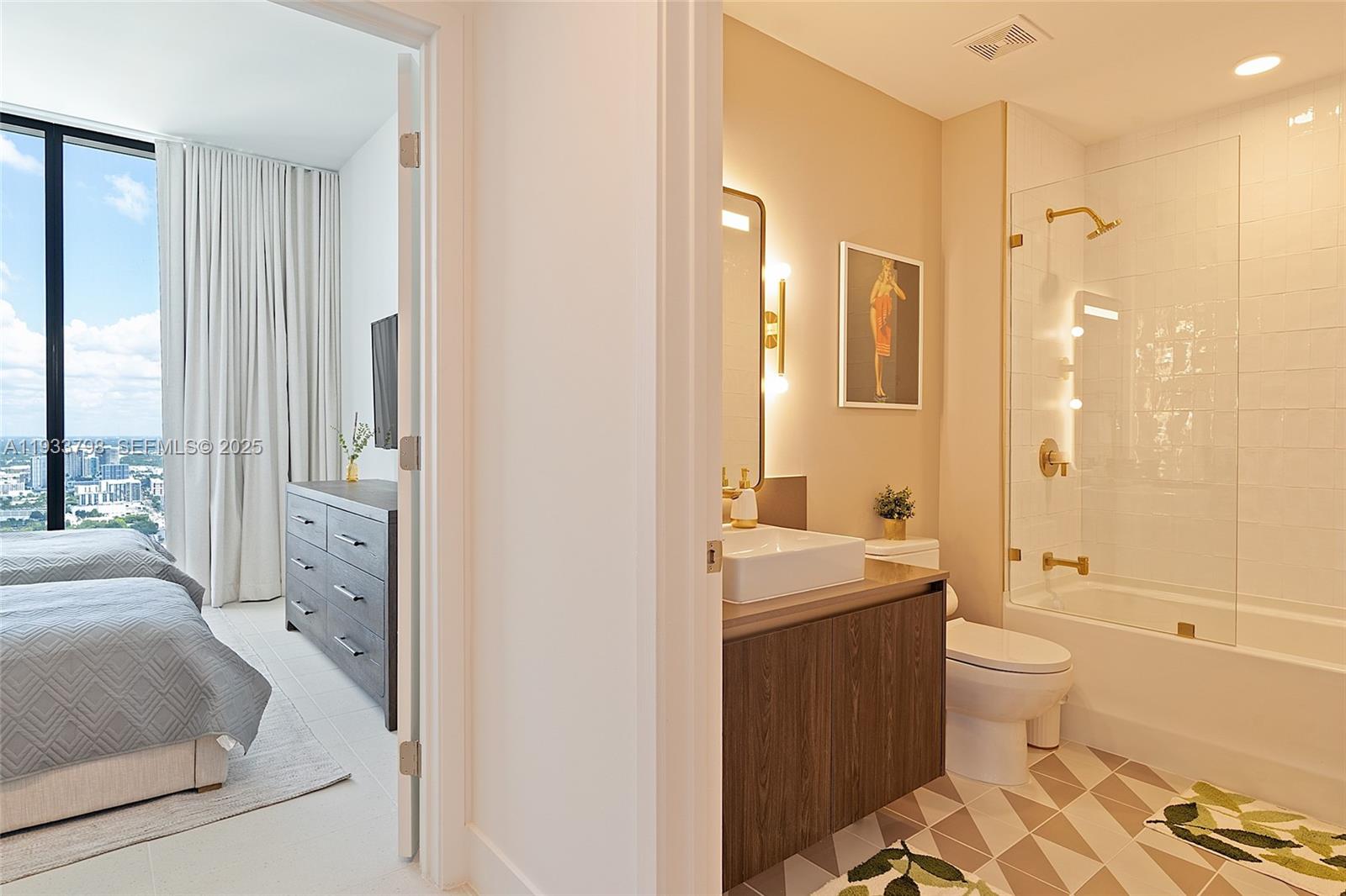 159 NE 6th Street Condo - Residential